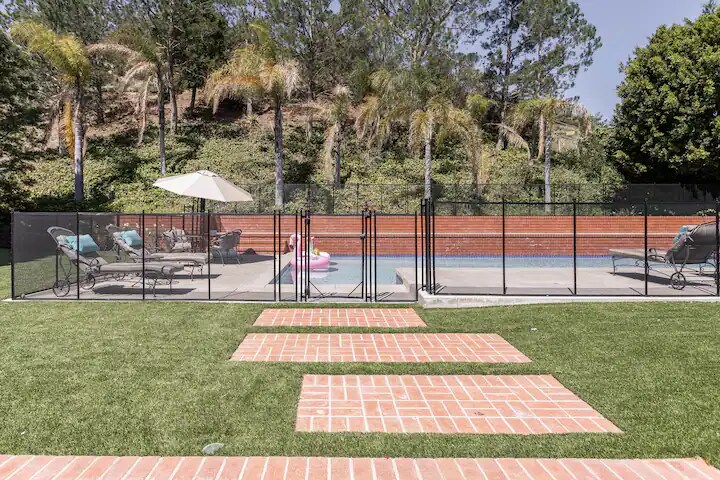 Building Photo - 17133 Adlon Rd