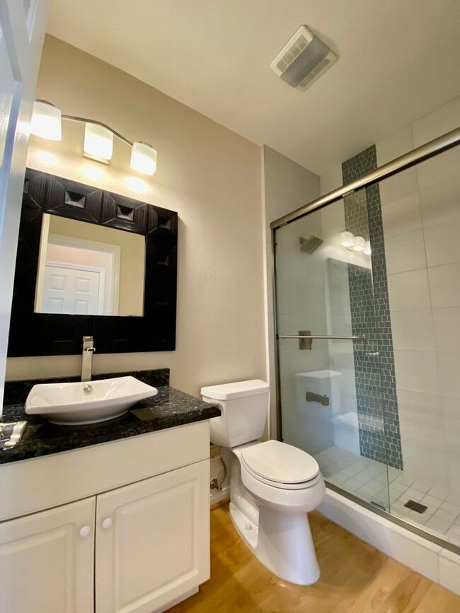 Building Photo - Solar Powered Gorgeous Carmel Valley Home!