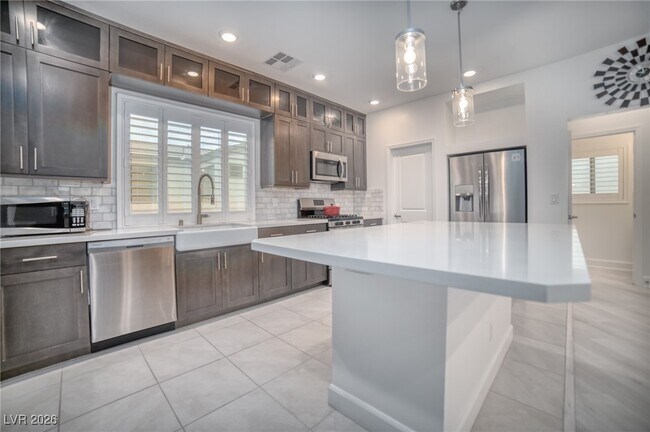 Building Photo - 8164 Caldera Creek St