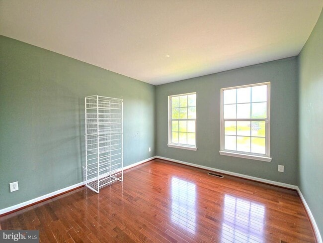 Building Photo - 13709 Southernwood Ct