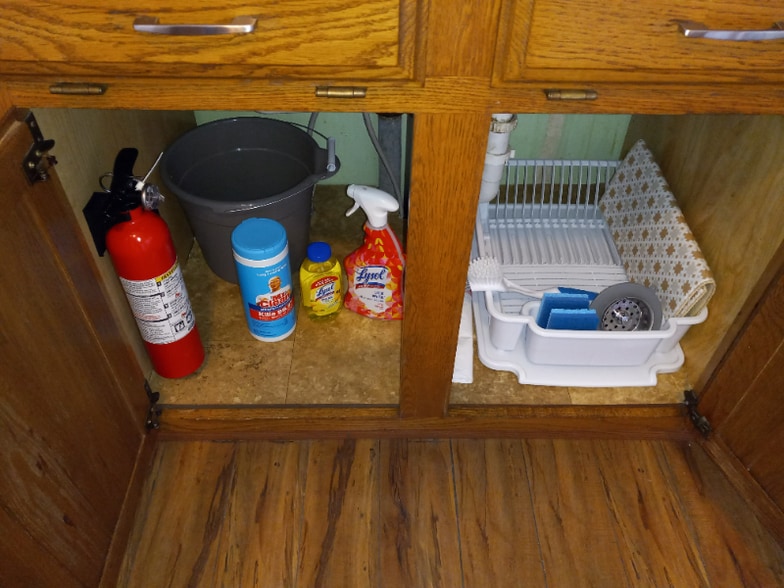 Building Photo - 2 W Pacific St