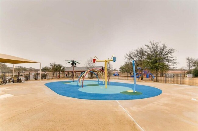 Building Photo - 2416 Ericanna Ln