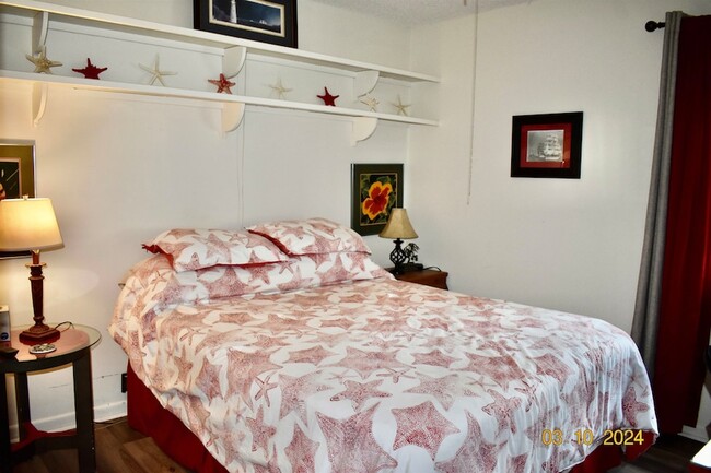 Building Photo - 15 Cartagena Ct