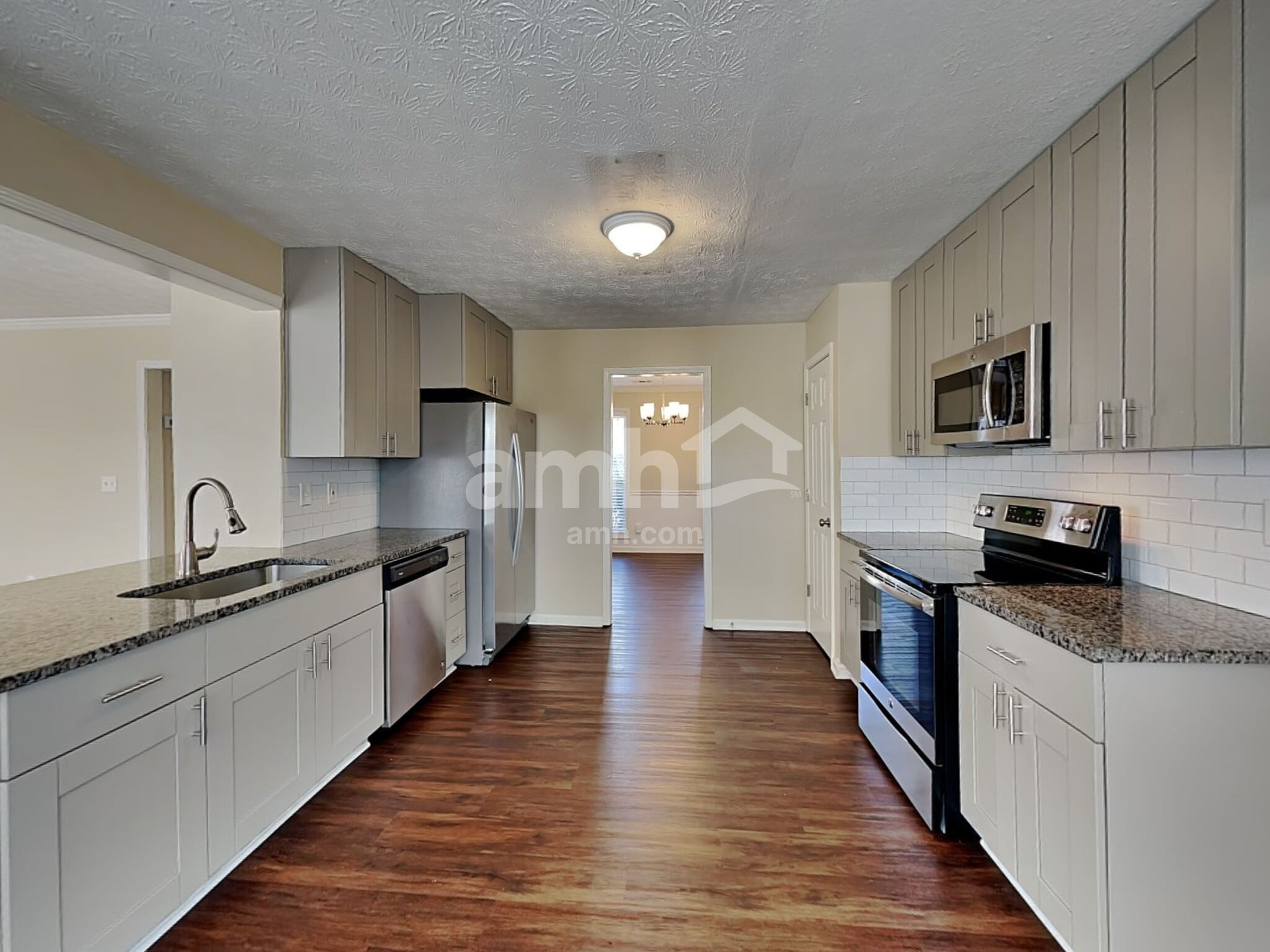 Building Photo - 1785 Summit Edge Cir