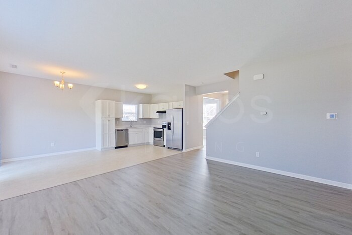 Building Photo - 10412 Pintail Ln