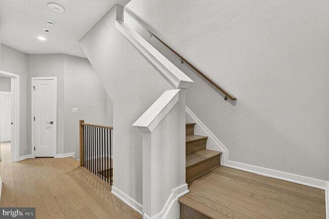 Building Photo - 43433 Wilcox Terrace