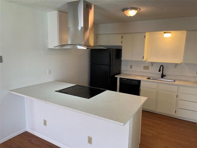 Building Photo - 7506 St Amant Pl