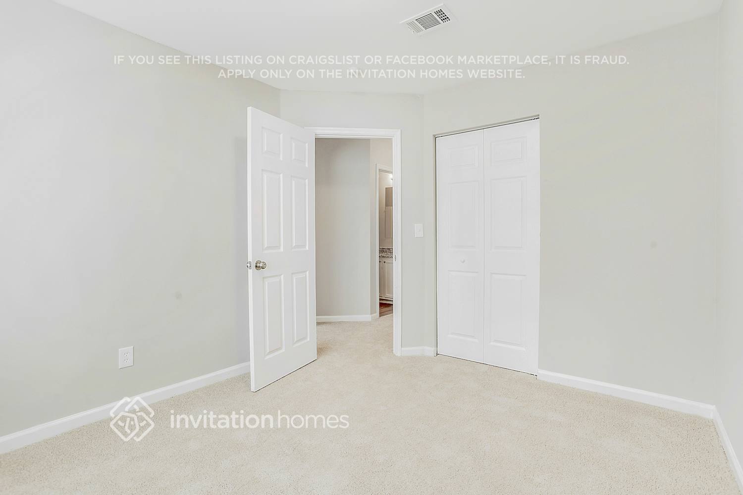 Building Photo - 3234 River Mist Cove