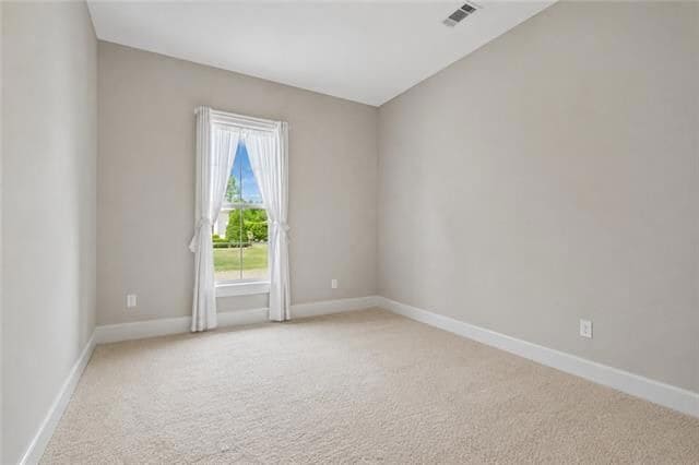 Building Photo - 725 S Corniche Du Lac