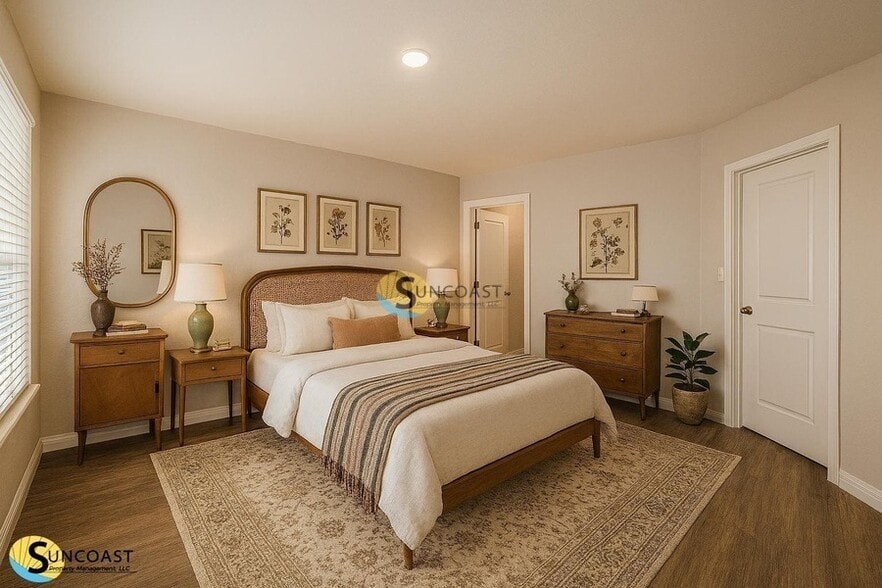 Building Photo - 814 Spruce St