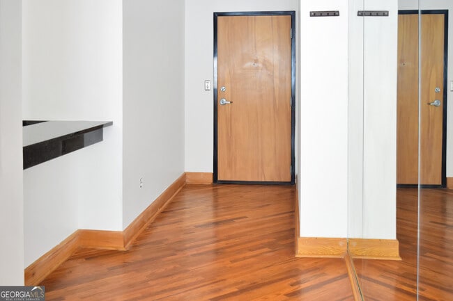 Building Photo - 120 Ralph McGill Blvd NE