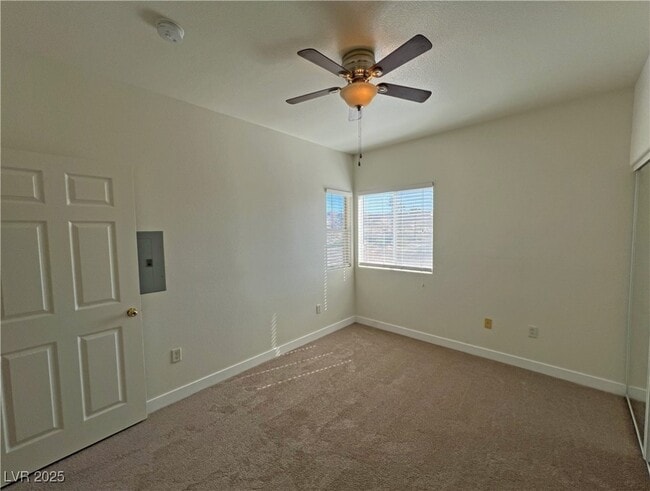 Building Photo - 4655 Gold Dust Ave