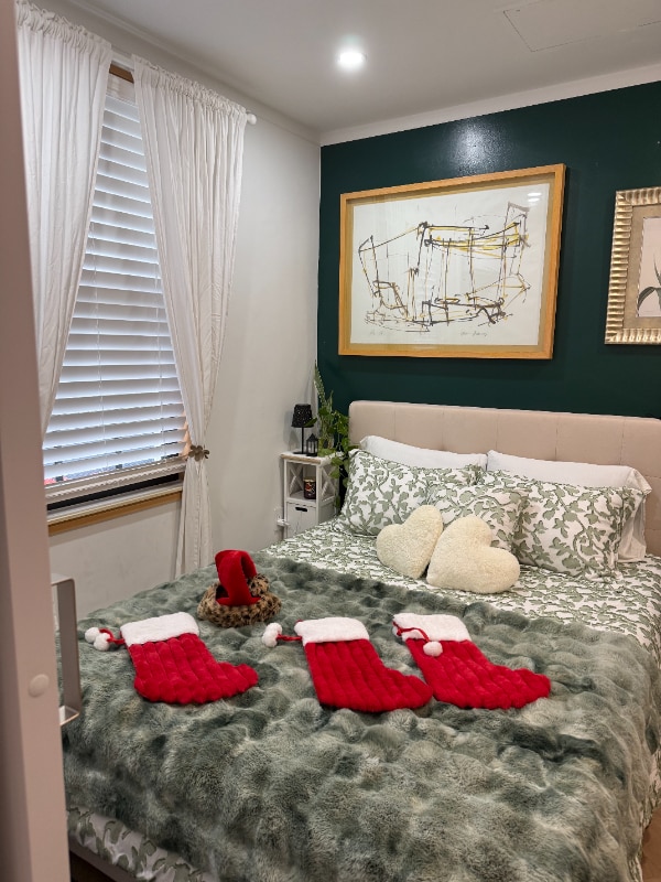 Building Photo - 41 SW 31st Ct