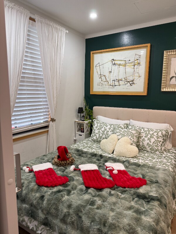 Building Photo - 41 SW 31st Ct