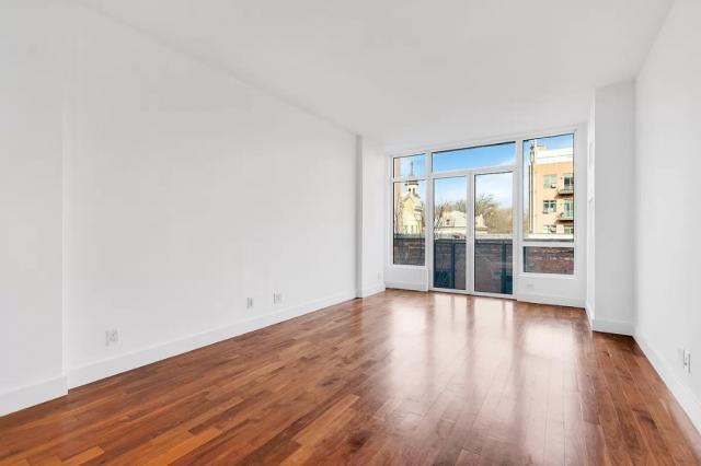 Primary Photo - 2 bedroom in Brooklyn NY 11211