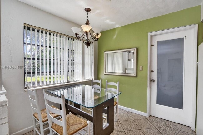 Building Photo - 160 NW 34th St