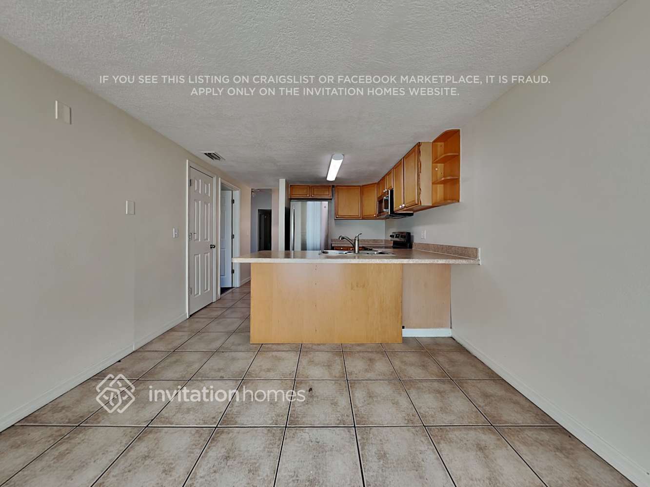Building Photo - 10102 Benbrook Ct