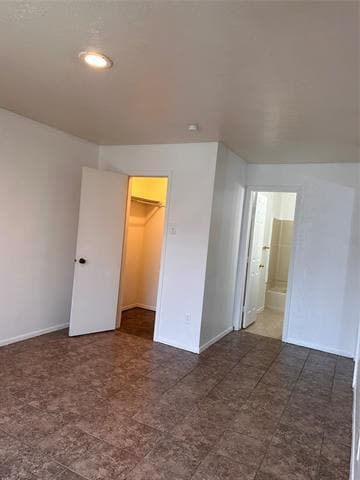 Building Photo - 4456 Chaha Rd