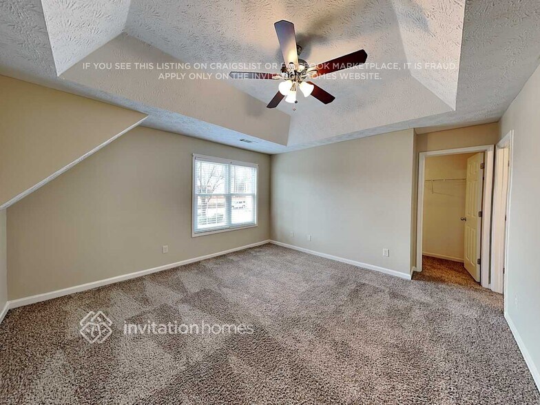 Building Photo - 3082 Perch Overlook SW