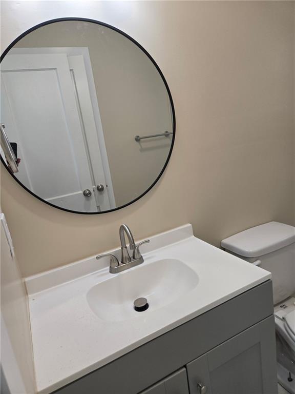 Building Photo - 1806 Ward Ct