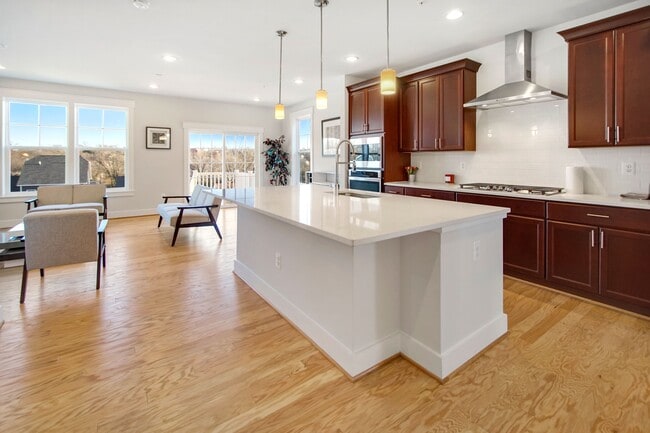Building Photo - 1407 Beaver Heights Ln