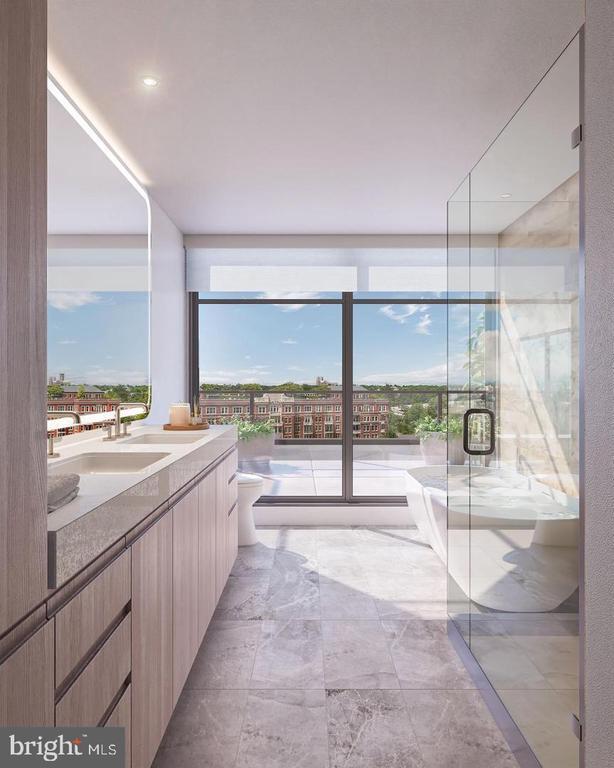 Building Photo - 2650 Woodley Rd NW