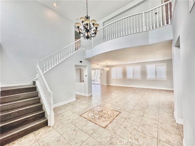 Building Photo - 1083 Stanislaus Dr