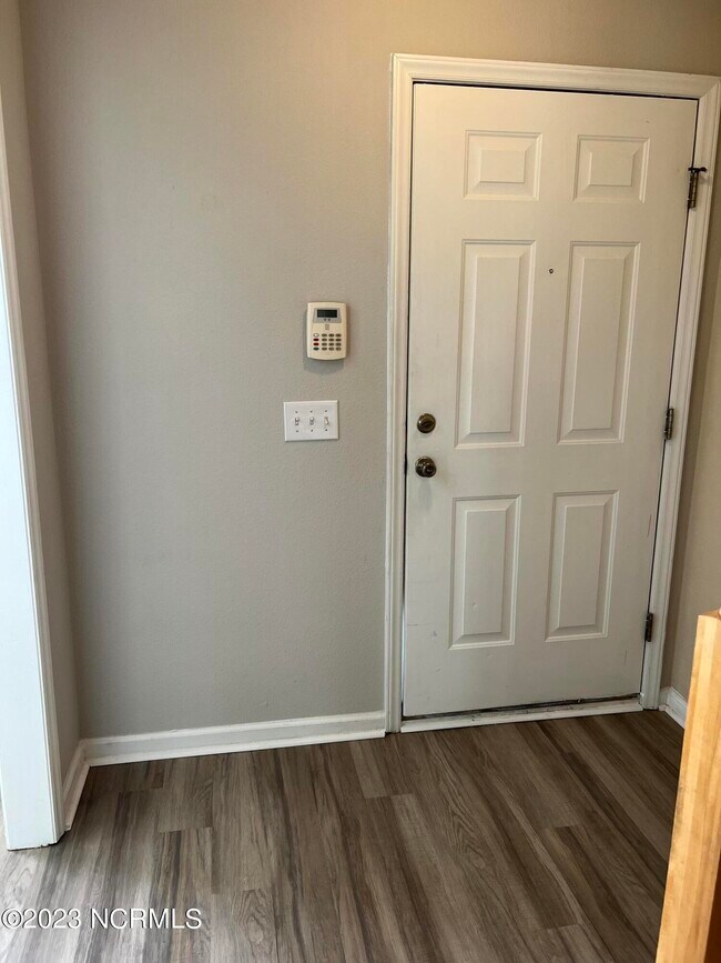 Building Photo - 4215 Williamsbrook Ln