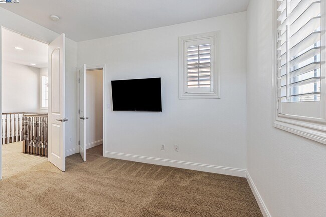 Building Photo - 3579 Rimini Ln