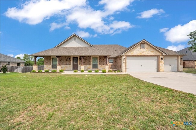 Primary Photo - 1040 Vista Dr