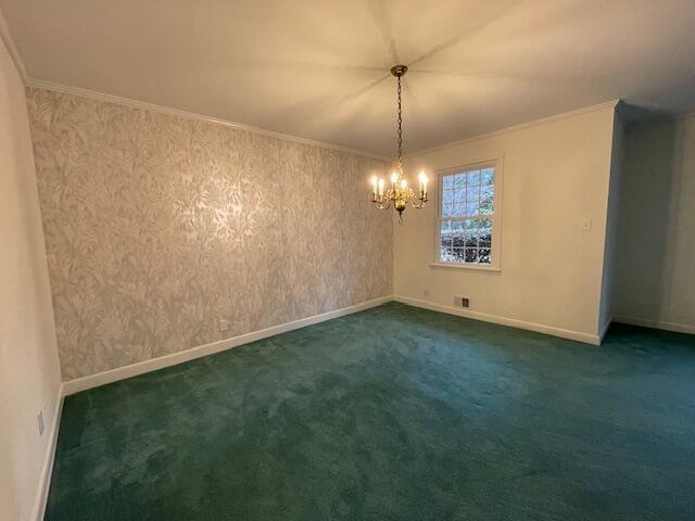 Building Photo - 1527 Alpine Dr