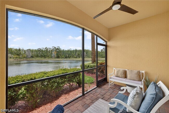 Building Photo - 9584 Trevi Ct