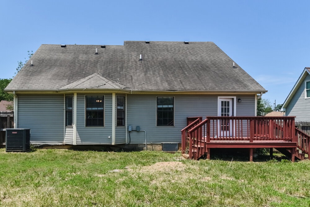 Building Photo - 312 Pine Ridge Ln