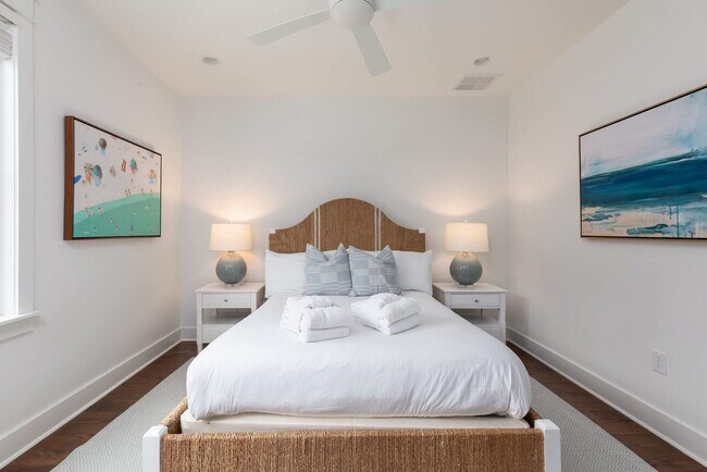 Building Photo - 80 East Royal Fern Way