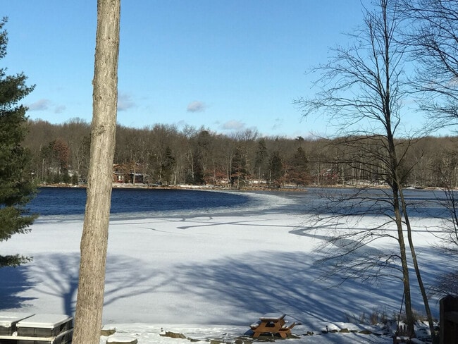 Building Photo - 141 Tommy's Ln