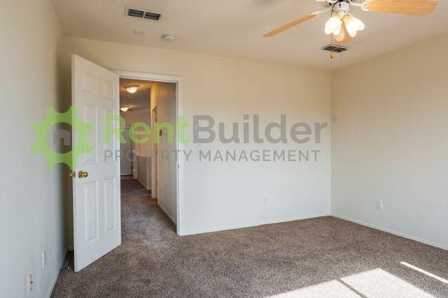Building Photo - CALL US TODAY AT (505) 808-6467 TO SCHEDUL...