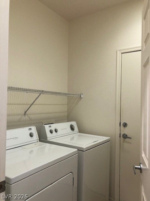 Building Photo - 2103 Sawtooth Mountain Dr