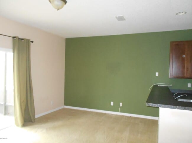 Building Photo - 13277 Ocean Mist Dr