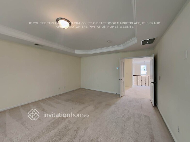 Building Photo - 16858 Rudence Ct