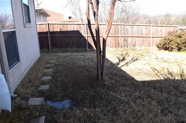 Building Photo - 1714 Rustic Ln