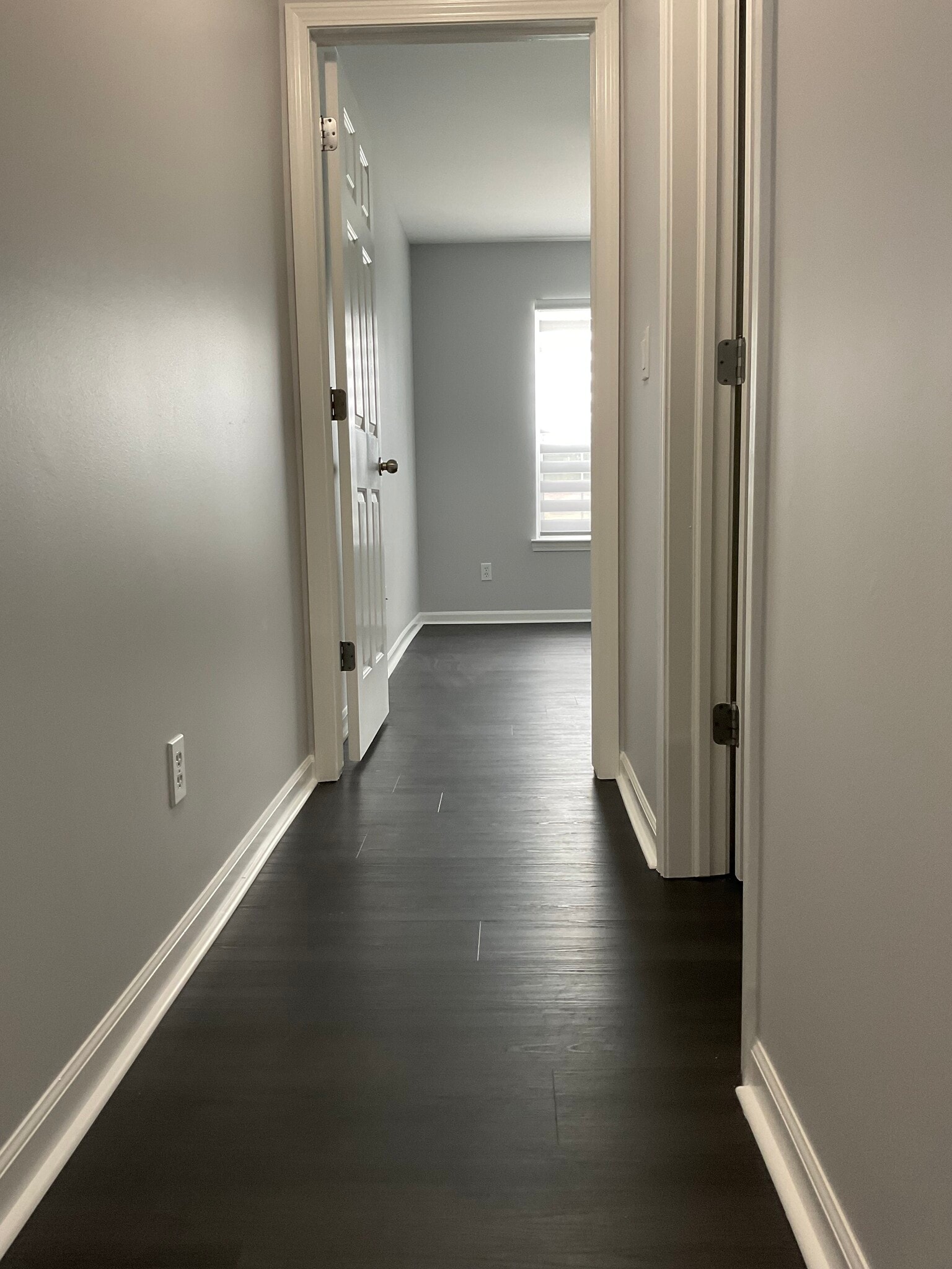 Building Photo - 23840 Northstone Village Dr