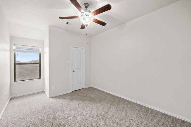 Building Photo - 8026 Caden Mills Ln