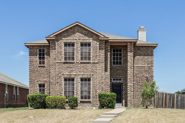 Building Photo - 1253 Spring Water Dr