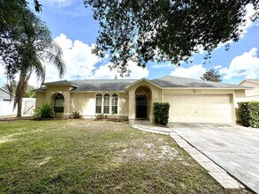 Building Photo - 820 Briargrove Ave