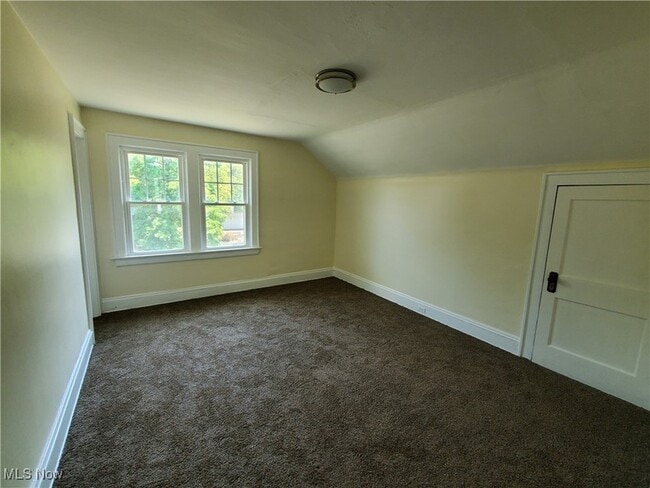 Building Photo - 1686 Avalon Rd