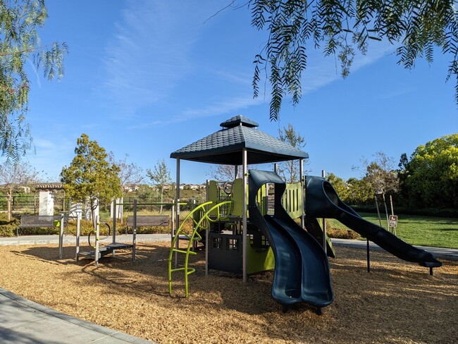 Building Photo - 21742 Candela Dr