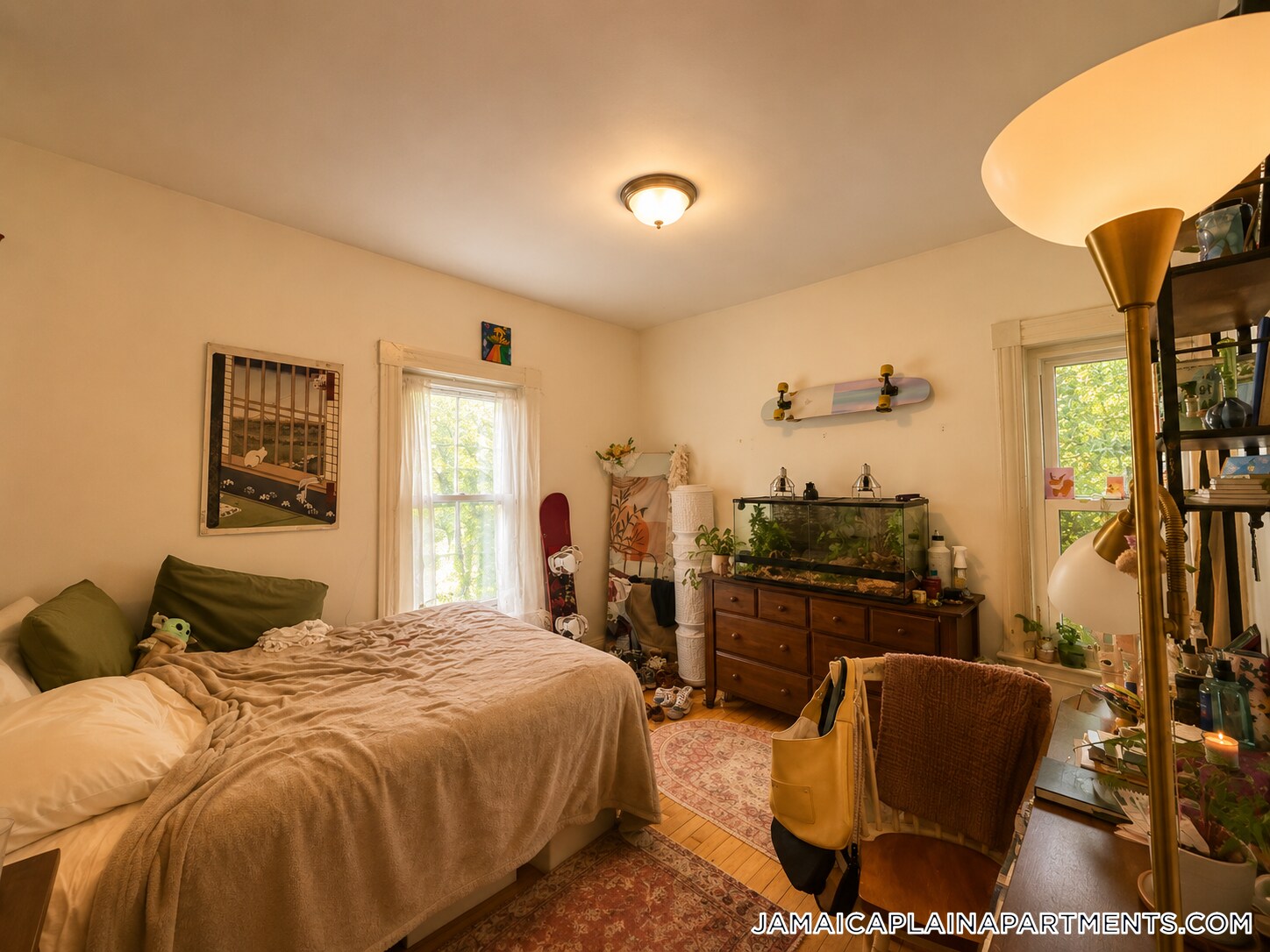Building Photo - 58 Brookside Ave