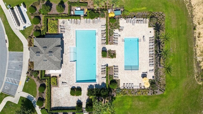 Building Photo - 454 Sunfish Dr