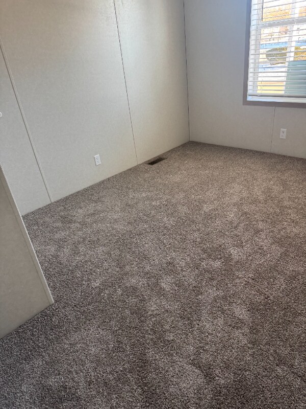 Building Photo - 26 Hunters Rill
