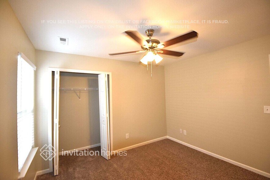 Building Photo - 3027 Ernest Russell Ct